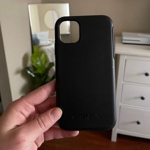 Otter box phone case